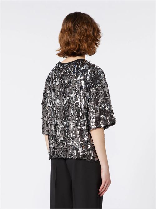 cacao WEEKEND-MAX MARA | 2525946013600001